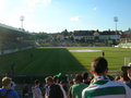 Mattersburg-Rapid 25047447