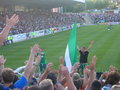 Mattersburg-Rapid 25047581