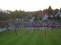 Mattersburg-Rapid 25047670