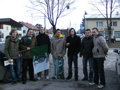 Klagenfurt!!!!!!!!! 34042669