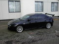 Best car ever -->   Mazda 323(F) 25705570