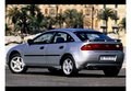 Best car ever -->   Mazda 323(F) 25705582