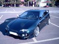 Best car ever -->   Mazda 323(F) 25705584