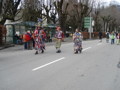 Fasching in Bad Ischl 33620460