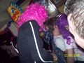 Fasching´s Samstag 09 55158420