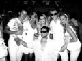 Sensation White 2009 (Wiener Stadthalle) 58901189