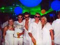 Sensation White 2009 (Wiener Stadthalle) 58901191