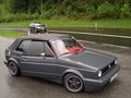 GTI-Treffen Reifnitz-Wörthersee 07 20194883