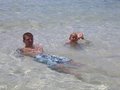 Traumurlaub Mallorca 2007 24022226