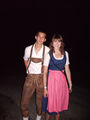 alles in der tracht - eschenau09 65859539