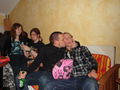 Silvester 2008/2009 50947214