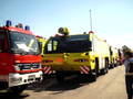 beim Rosenbauer 7547470