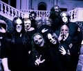 Slipknot 16329133