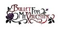 Bullet for my Valentine 16336710