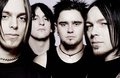 Bullet for my Valentine 16336737