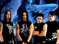 Bullet for my Valentine 16336775