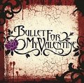 Bullet for my Valentine 16336777