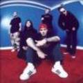 Limp Bizkit 6739977