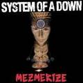 System of a Down 8161733