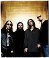 System of a Down 8161758