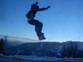 Snowboardn 2004/05 2005/06 6812431