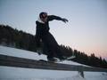 Snowboardn 2004/05 2005/06 6812454