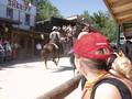 Pullman City 2006 9708327