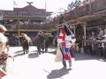 Pullman City 2006 9708328