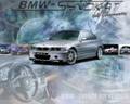 bmw 6844480