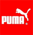 _Puma_vorsicht-bissig_ - Fotoalbum