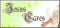 Jesus Christus 8316540