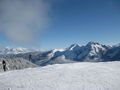 Skitag Flachau Zauchensee 53712243