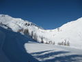 Skitag Flachau Zauchensee 53712252