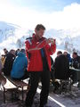 Skitag Flachau Zauchensee 53712285