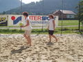 Beachvolleyballtunier 44789365