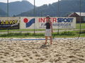 Beachvolleyballtunier 44789496