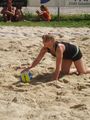 Beachvolleyballtunier 44790022