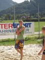 Beachvolleyballtunier 44790059