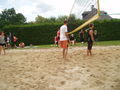 Beachvolleyball 2009 63549306