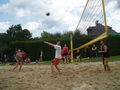 Beachvolleyball 2009 63549321