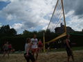 Beachvolleyball 2009 63549334