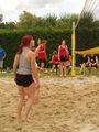 Beachvolleyball 2009 63549351