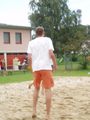 Beachvolleyball 2009 63549362