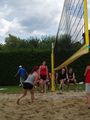 Beachvolleyball 2009 63549378