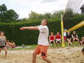 Beachvolleyball 2009 63549435