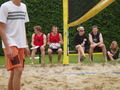 Beachvolleyball 2009 63549450