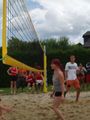 Beachvolleyball 2009 63549480