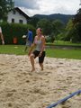 Beachvolleyball 2009 63549498