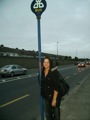 ~IRLAND 2007~ 29543571