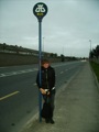 ~IRLAND 2007~ 29543572